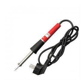Class ZD-407 30 Watt Kalem Havya