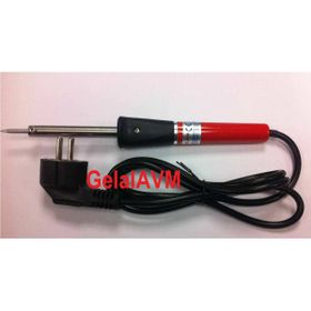 Class ZD-407 30 Watt Kalem Havya