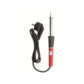 Class ZD-407 30 Watt Kalem Havya