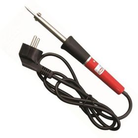 Class ZD-407 30 Watt Kalem Havya