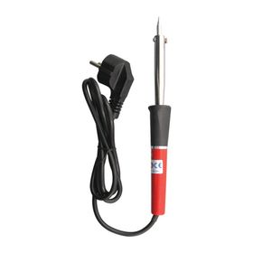 Class ZD-407 30 Watt Kalem Havya