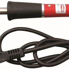 Class ZD-407 40 Watt Kalem Havya