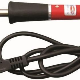 Class ZD-407 40 Watt Kalem Havya