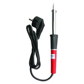 Class ZD-407 40 Watt Kalem Havya