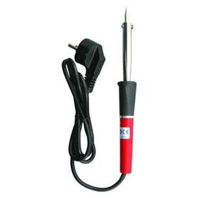 Class ZD-407 40 Watt Kalem Havya