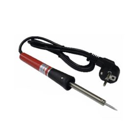 Class ZD-407 60 Watt Kalem Havya