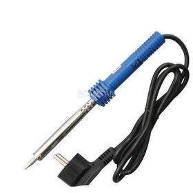 Class ZD-407 60 Watt Kalem Havya