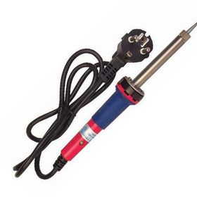 Class ZD-407 60 Watt Kalem Havya