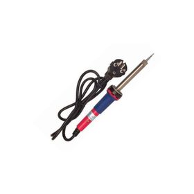 Class ZD-407 60 Watt Kalem Havya