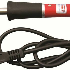 Class ZD-407 60 Watt Kalem Havya