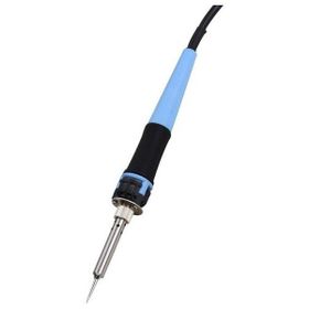 Class ZD-417 20 Watt Seramik Rezistans Kalem Havya