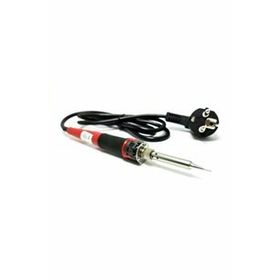 Class ZD-417 20 Watt Seramik Rezistans Kalem Havya