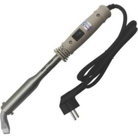 Class ZD-715 200 Watt Balta Uçlu Kalem Havya