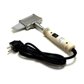 Class ZD-715 320 W Kalem Havya