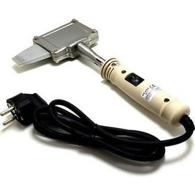 Class ZD-715 320 W Kalem Havya