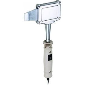 Class ZD-715 320 W Kalem Havya