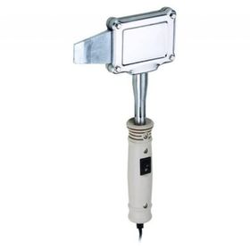 Class ZD 715 320 Watt Kalem Balta Havya Uç