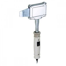 Class ZD 715 320 Watt Kalem Balta Havya Uç