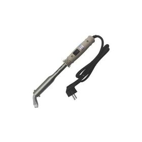 Class ZD-715L 200 Watt Kalın Uçlu Kalem Havya