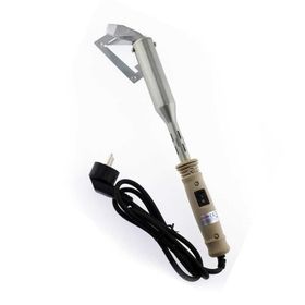 Class ZD-715L 200 Watt Kalın Uçlu Kalem Havya