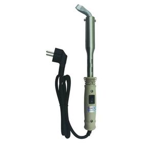 Class ZD-715L 200 Watt Kalın Uçlu Kalem Havya