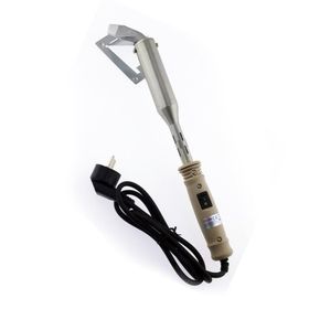 Class ZD-715L 200 Watt Kalın Uçlu Kalem Havya