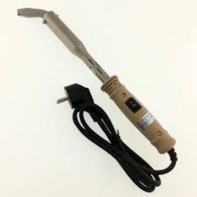 Class ZD-715L 200 Watt Kalın Uçlu Kalem Havya