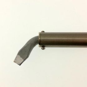 Class ZD-715L 200 Watt Kalın Uçlu Kalem Havya