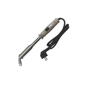 Class ZD-715L Balta Uçlu 150 Watt Kalem Havya