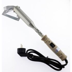 Class ZD-715L Balta Uçlu 150 Watt Kalem Havya