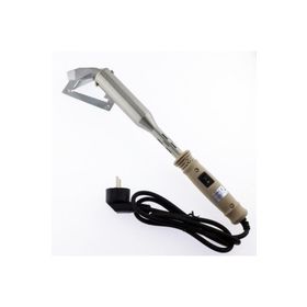 Class ZD-715L Balta Uçlu 150 Watt Kalem Havya