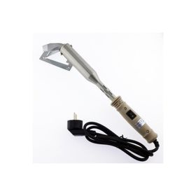 Class ZD-715L Balta Uçlu 150 Watt Kalem Havya