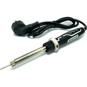Class ZD-721C 30 Watt Kalem Havya