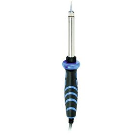 Class ZD-721C 30 Watt Kalem Havya