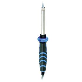 Class ZD-721C 30 Watt Kalem Havya