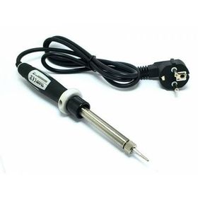Class ZD-721C 30 Watt Kalem Havya