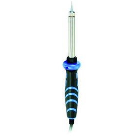 Class ZD-721C 30 Watt Kalem Havya