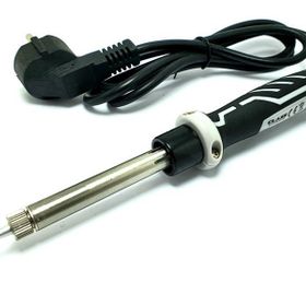 Class ZD-721C 30 Watt Kalem Havya
