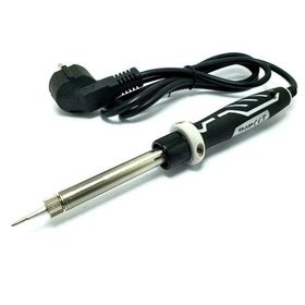 Class ZD-721C 30 Watt Kalem Havya