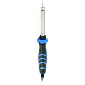 Class ZD-721C 30 Watt Kalem Havya