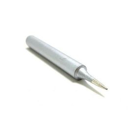 Class ZD-722N 40 Watt Tabanca İnce Havya Uç