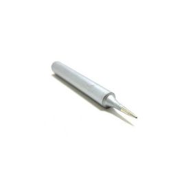 Class ZD-722N 40 Watt Tabanca İnce Havya Uç