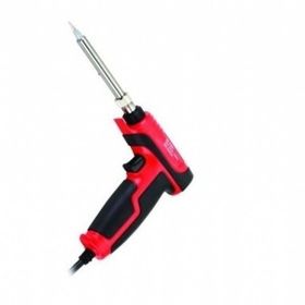 Class ZD-722N 40 Watt Tabanca İnce Havya Uç