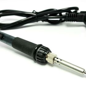 Class ZD-735 10W-60W Arası Ayarlı Kalem Havya