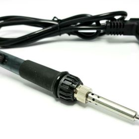 Class ZD-735 10W-60W Arası Ayarlı Kalem Havya