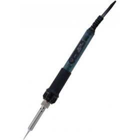 Class ZD-735 60 Watt Isı Ayarlı Kalem Havya