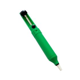 Class ZD-809 Plastik Lehim Pompası