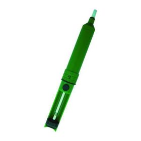 Class ZD-809 Plastik Lehim Pompası