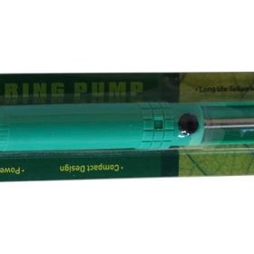 Class ZD-809 Plastik Lehim Pompası
