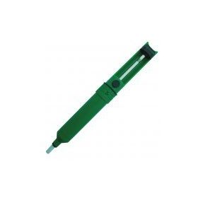 Class ZD-809 Plastik Lehim Pompası